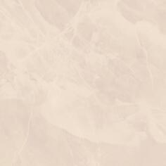 Керамогранит Creto Piastra Ivory F P R Full Lappato 59.5x59.5