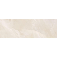 Creto Piastra Ivory W M R Glossy 30x90