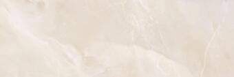 Creto Piastra Ivory W M R Glossy 30x90