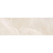 Creto Piastra Ivory W M R Glossy 30x90