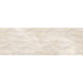 Creto Piastra Ivory W M Str R Glossy 30x90