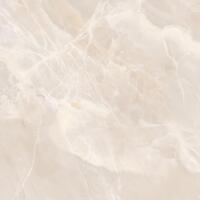 Керамогранит Creto Piastra Pearl F P R Full Lappato 59.5x59.5