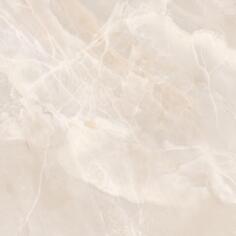 Керамогранит Creto Piastra Pearl F P R Full Lappato 59.5x59.5
