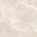 Керамогранит Creto Piastra Pearl F P R Full Lappato 59.5x59.5