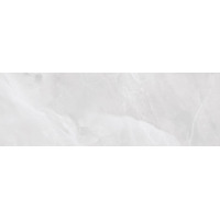 Creto Piastra Pearl W M R Glossy 30x90