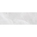 Creto Piastra Pearl W M R Glossy 30x90