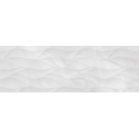 Creto Piastra Pearl W M Str R Glossy 30x90