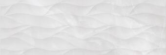 Creto Piastra Pearl W M Str R Glossy 30x90
