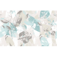 Creto Poluna Leaf 25x40