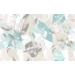 Creto Poluna Leaf 25x40