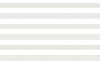 Creto Poluna Line 25x40
