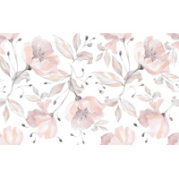 Creto Poluna Poppy 25x40
