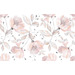 Creto Poluna Poppy 25x40
