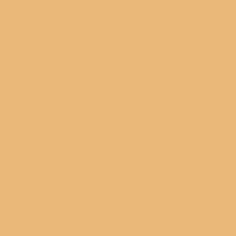Керамогранит Creto Poly Mustard 20x20