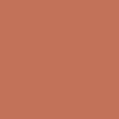 Керамогранит Creto Poly Tangerine 20x20