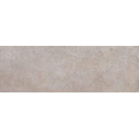 Creto Porto Grey W M Nr Glossy 25x75