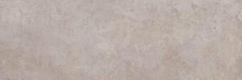 Creto Porto Grey W M Nr Glossy 25x75