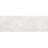 Creto Porto Light Grey W M Nr Glossy 25x75