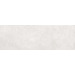 Creto Porto Light Grey W M Nr Glossy 25x75