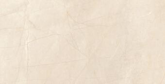 Creto Pulpis Beige W M Nr Glossy 31x61