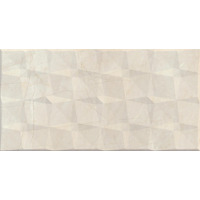 Creto Pulpis Beige W M Str Nr Glossy 31x61