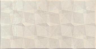Creto Pulpis Beige W M Str Nr Glossy 31x61
