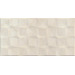 Creto Pulpis Beige W M Str Nr Glossy 31x61