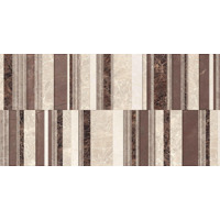 Creto Pulpis Intarsia W Dec M Nr Glossy 31x61
