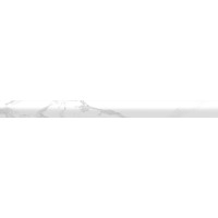 Creto Purity Assol Белый 1.6x25