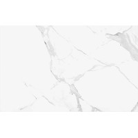 Creto Purity Белый 25x40