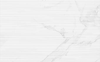Creto Purity Viola Белый 25x40