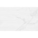 Creto Purity Viola Белый 25x40