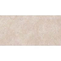 Керамогранит Creto Royal Sand Gold 60x120
