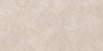 Керамогранит Creto Royal Sand Gold 60x120