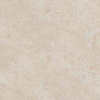 Керамогранит Creto Royal Sand Gold 60x60