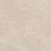 Керамогранит Creto Royal Sand Gold 60x60