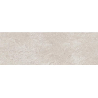 Creto Royal Sand Gold W M Nr Satin 25x75