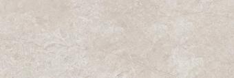 Creto Royal Sand Gold W M Nr Satin 25x75