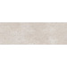 Creto Royal Sand Gold W M Nr Satin 25x75