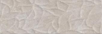 Creto Royal Sand Gold W M Str Nr Mat 25x75