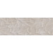 Creto Royal Sand Gold W M Str Nr Mat 25x75