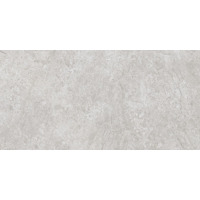 Керамогранит Creto Royal Sand Grey 60x120
