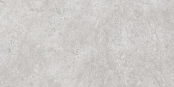 Керамогранит Creto Royal Sand Grey 60x120