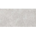 Керамогранит Creto Royal Sand Grey 60x120