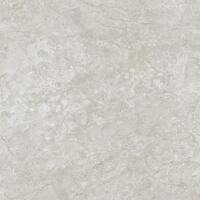 Керамогранит Creto Royal Sand Grey 60x60