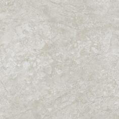 Керамогранит Creto Royal Sand Grey 60x60