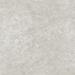 Керамогранит Creto Royal Sand Grey 60x60