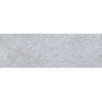 Creto Royal Sand Grey W M Nr Mat 25x75