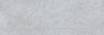 Creto Royal Sand Grey W M Nr Mat 25x75