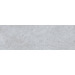 Creto Royal Sand Grey W M Nr Mat 25x75